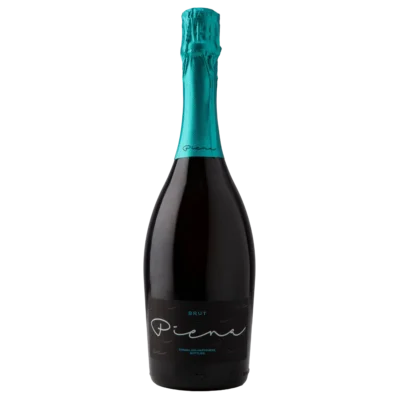 PIENA BRUT