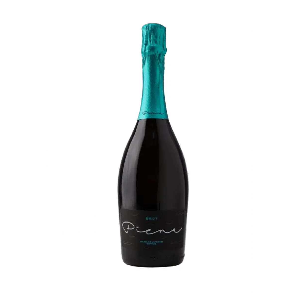 Piena Brut Charmat