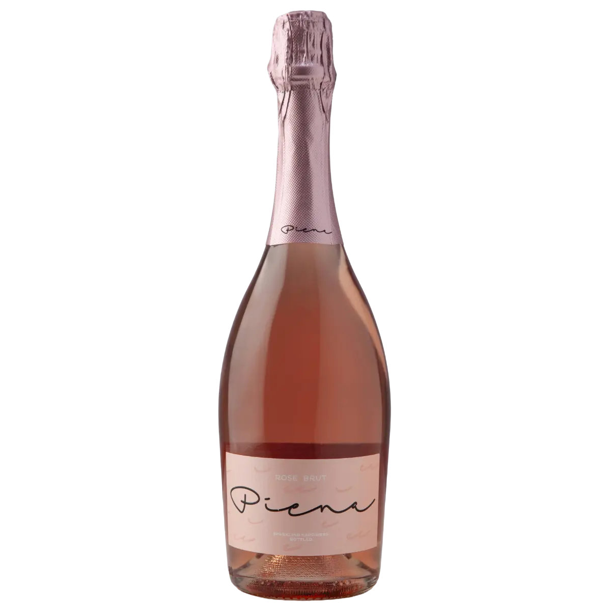 Piena Rose Brut