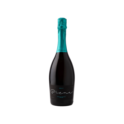 PIENA BRUT
