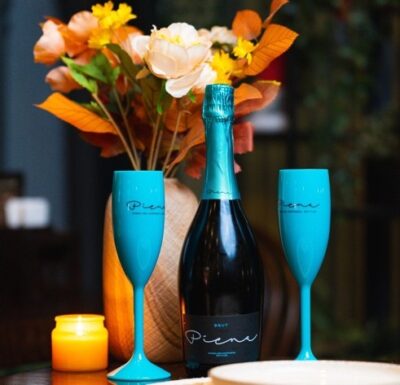 Degustacija Standard