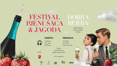 JAGODE I PJENUŠAC 23-24.5.2026 12-22H (1)